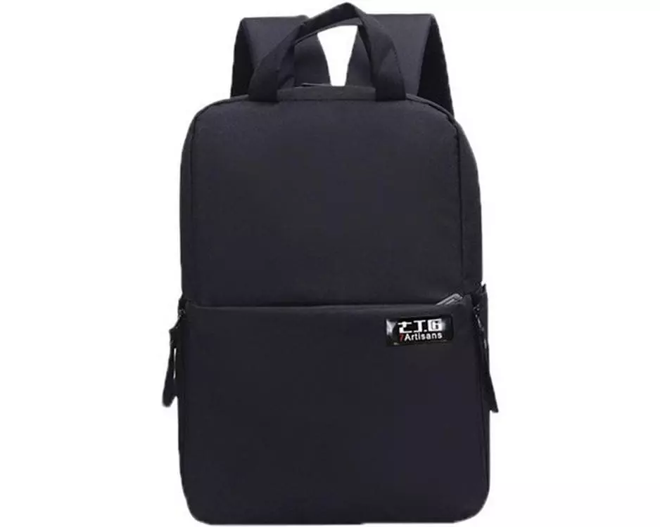 7Artisans Fotorucksack V1