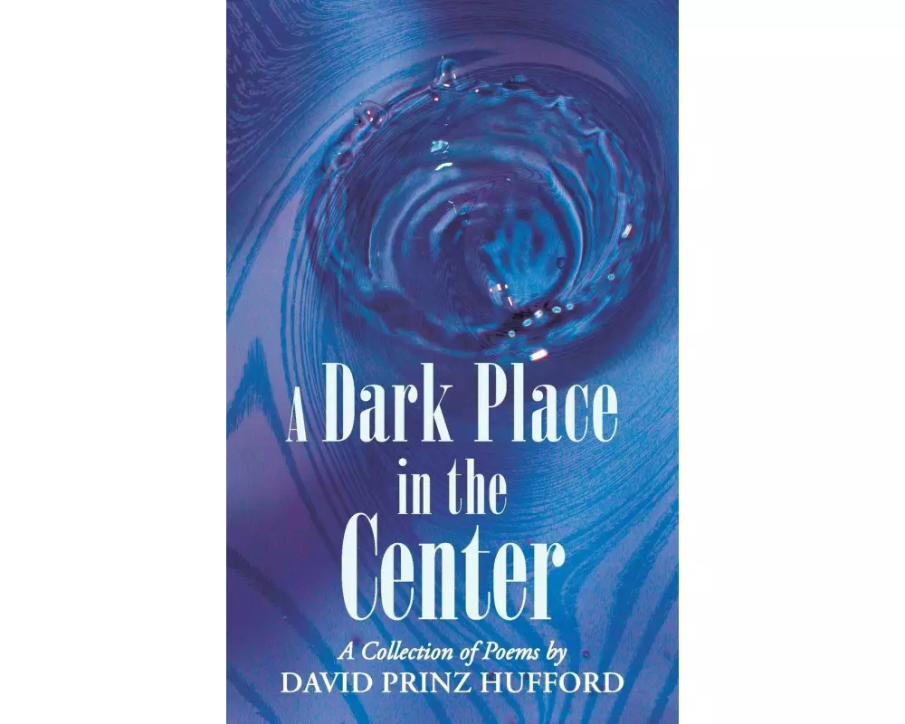 A Dark Place in the Center