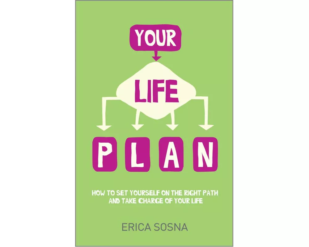 Your Life Plan