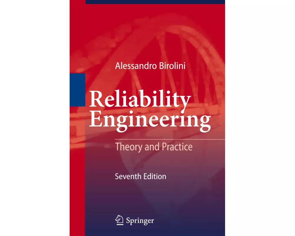 Reliability Engineering