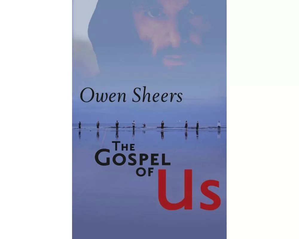 The Gospel of Us