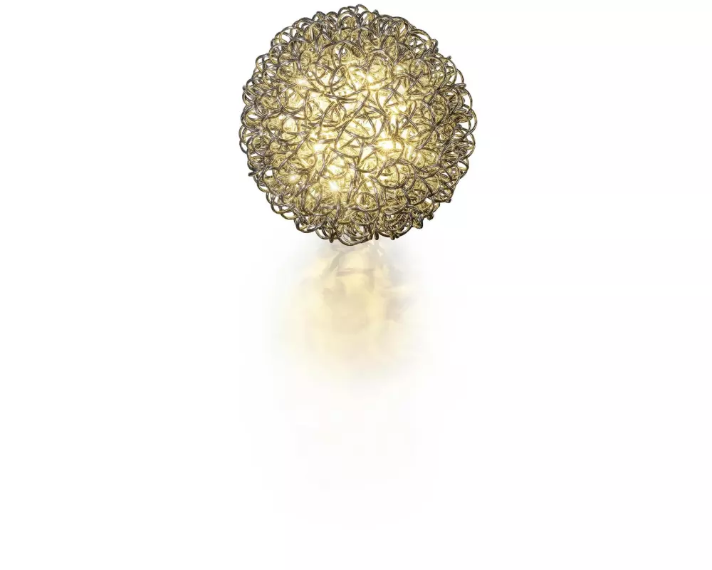 STT Leonis 100 LED, Ø 40 cm