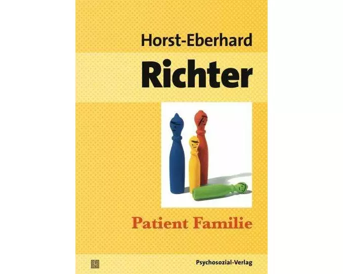 Patient Familie