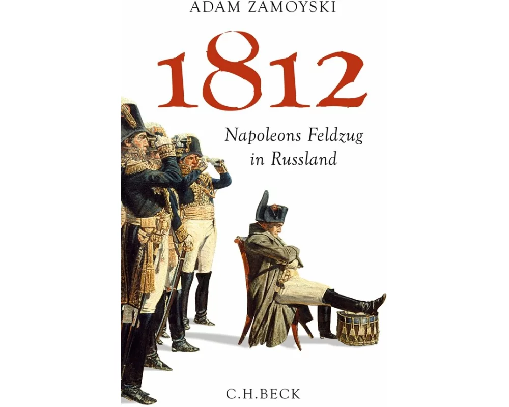 1812