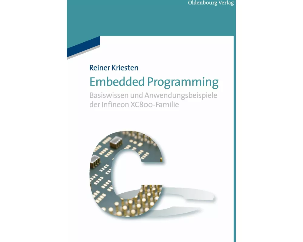 Embedded Programming