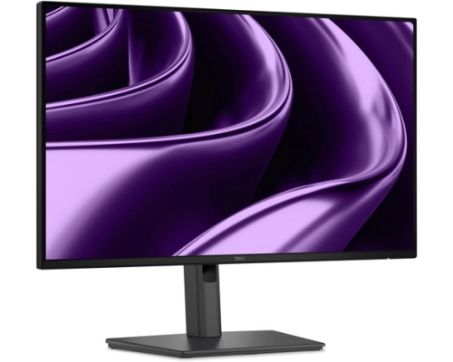 Dell Pro P 24 USB-C Hub Monitor - P2426HE