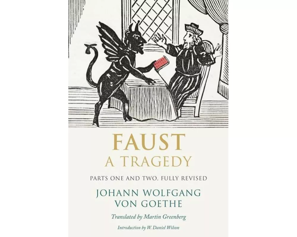 Faust