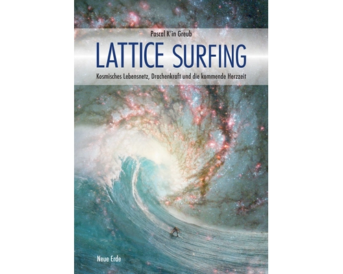 Lattice Surfing