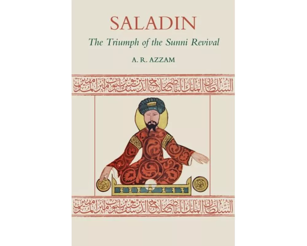 Saladin