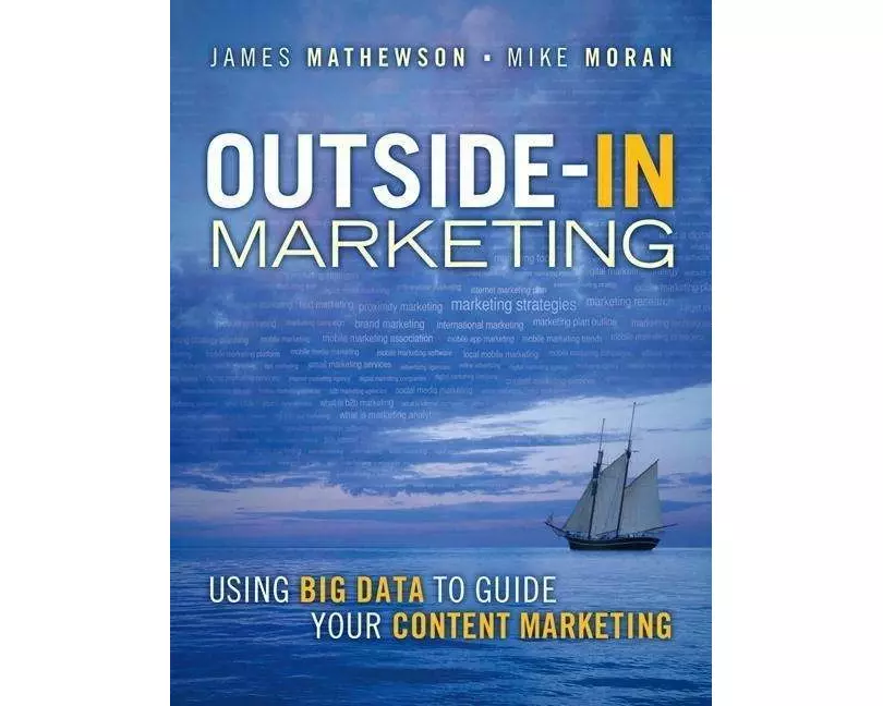 Outside-In Marketing