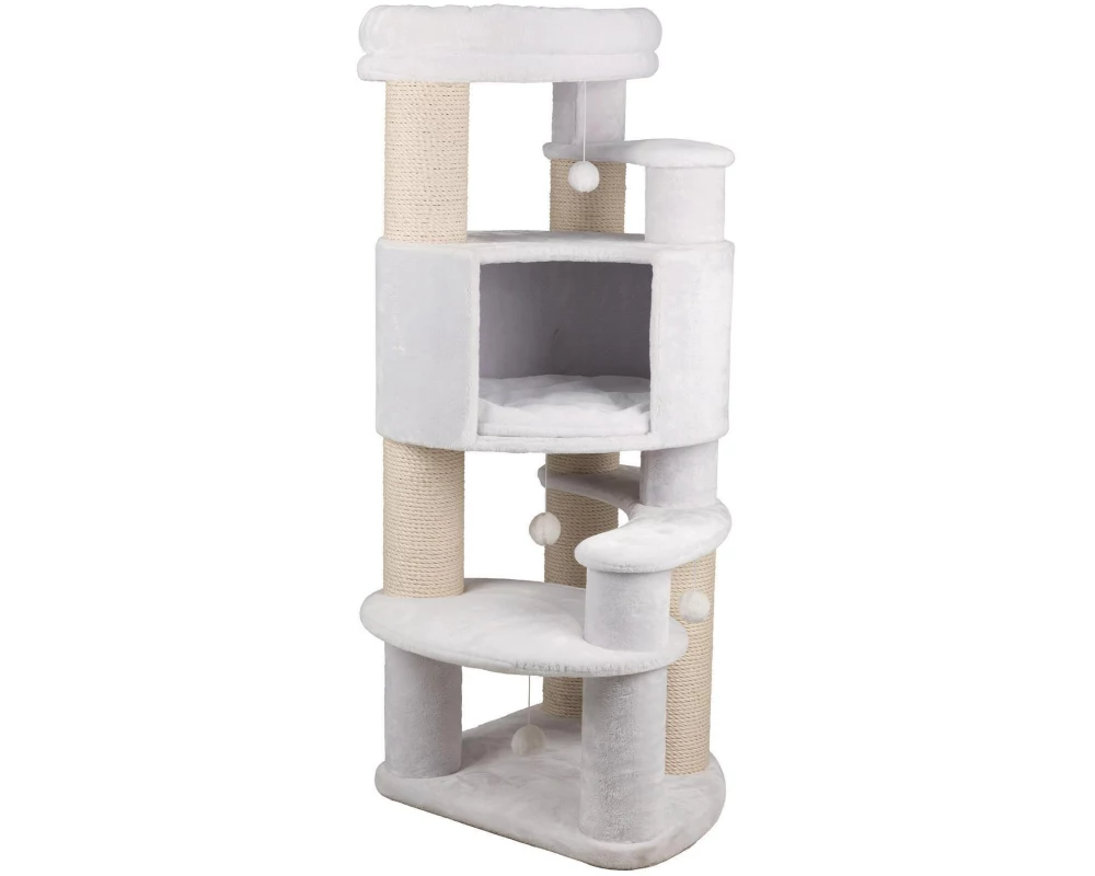 Trixie Kratzbaum XXL Zita