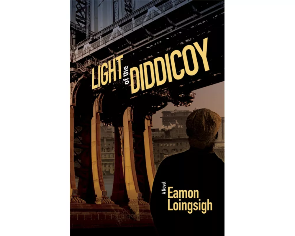 Light of the Diddicoy