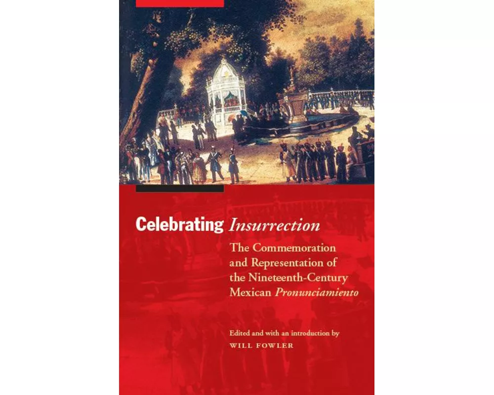 Celebrating Insurrection