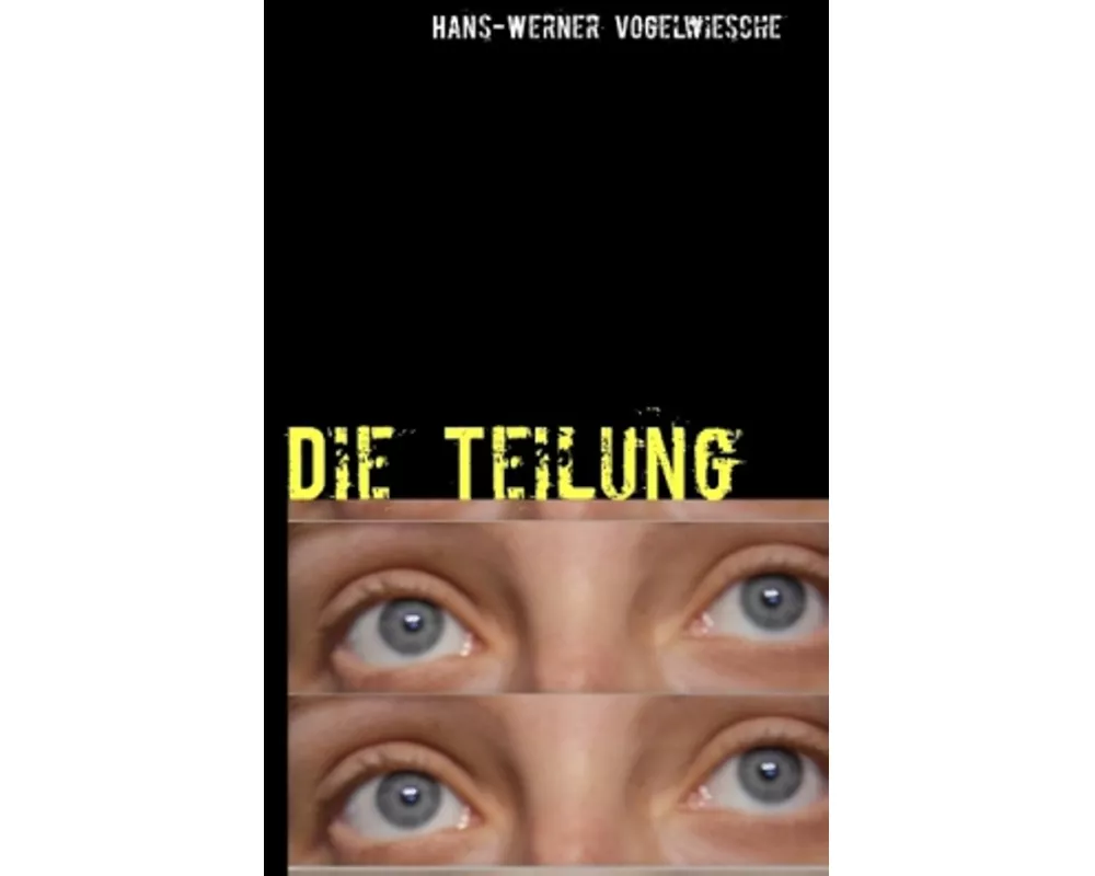Die Teilung