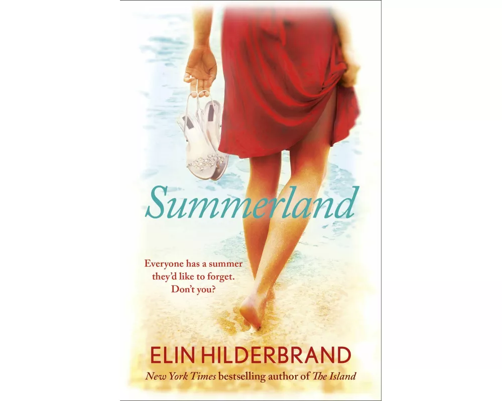 Summerland