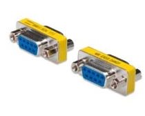 Assmann Data Transfer Adapter