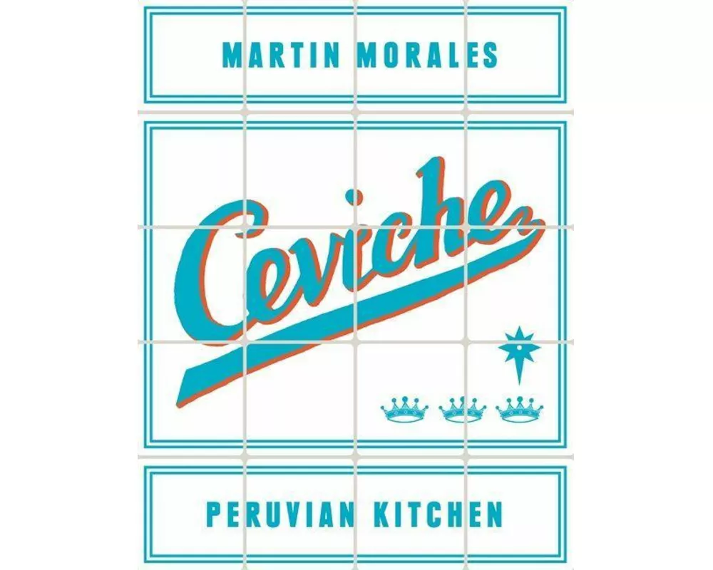 Ceviche