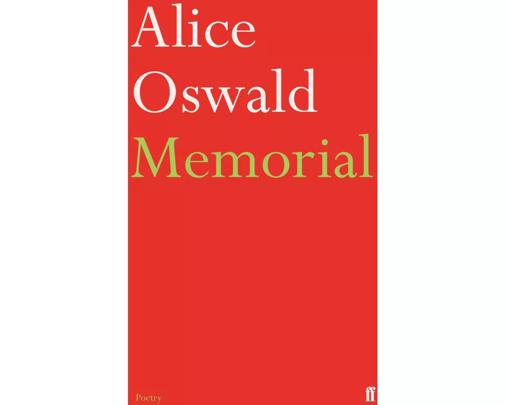 Memorial