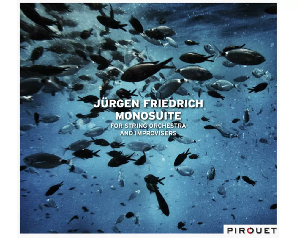 Monosuite