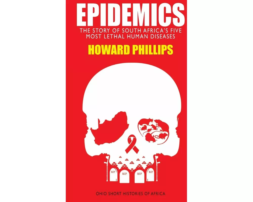 Epidemics