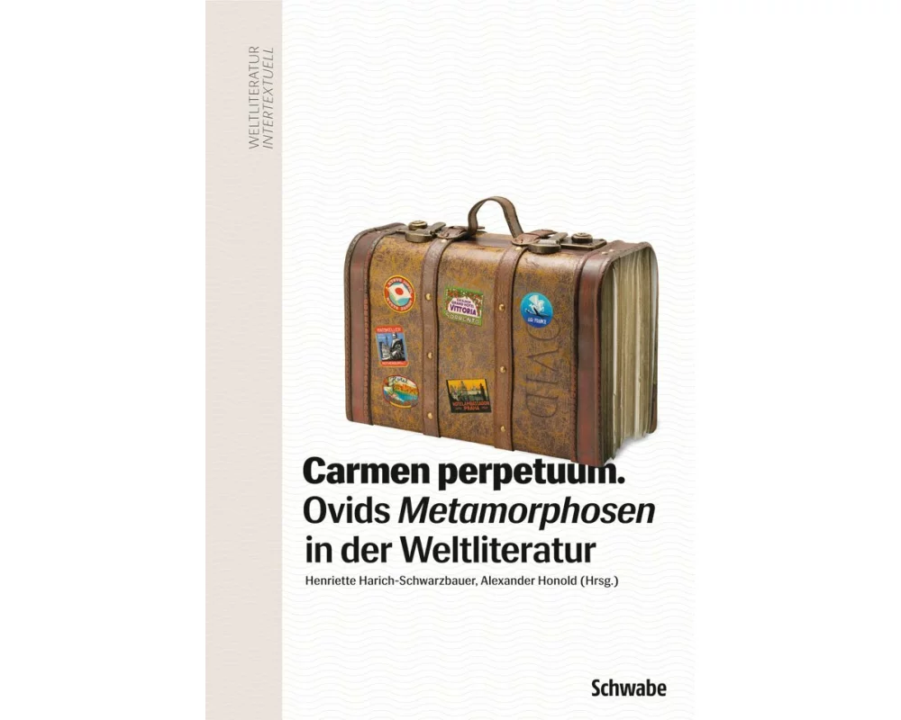 Carmen perpetuum
