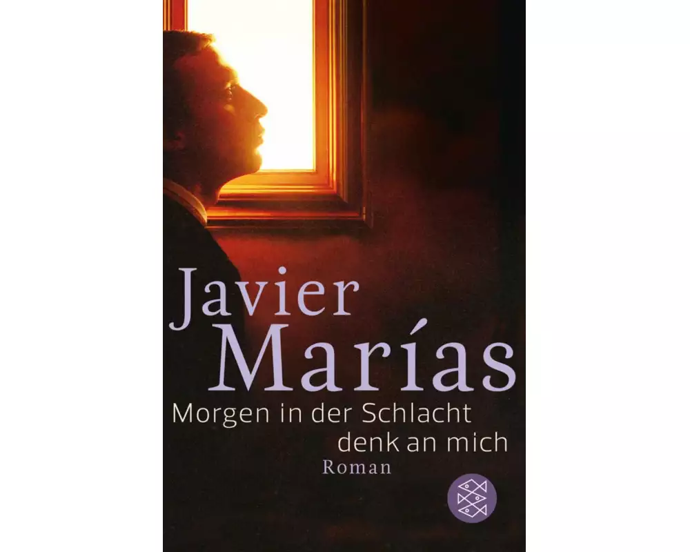 Morgen in der Schlacht