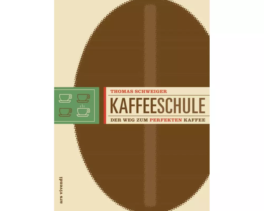 Kaffeeschule