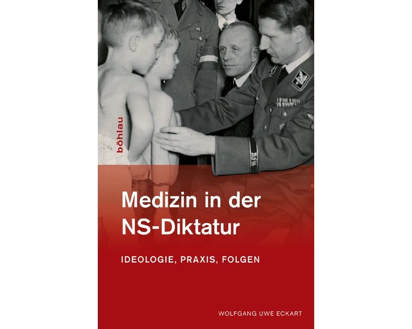 Medizin in der NS-Diktatur