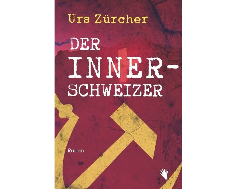 Der Innerschweizer