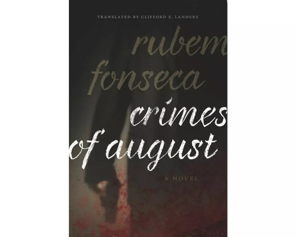 Crimes of August