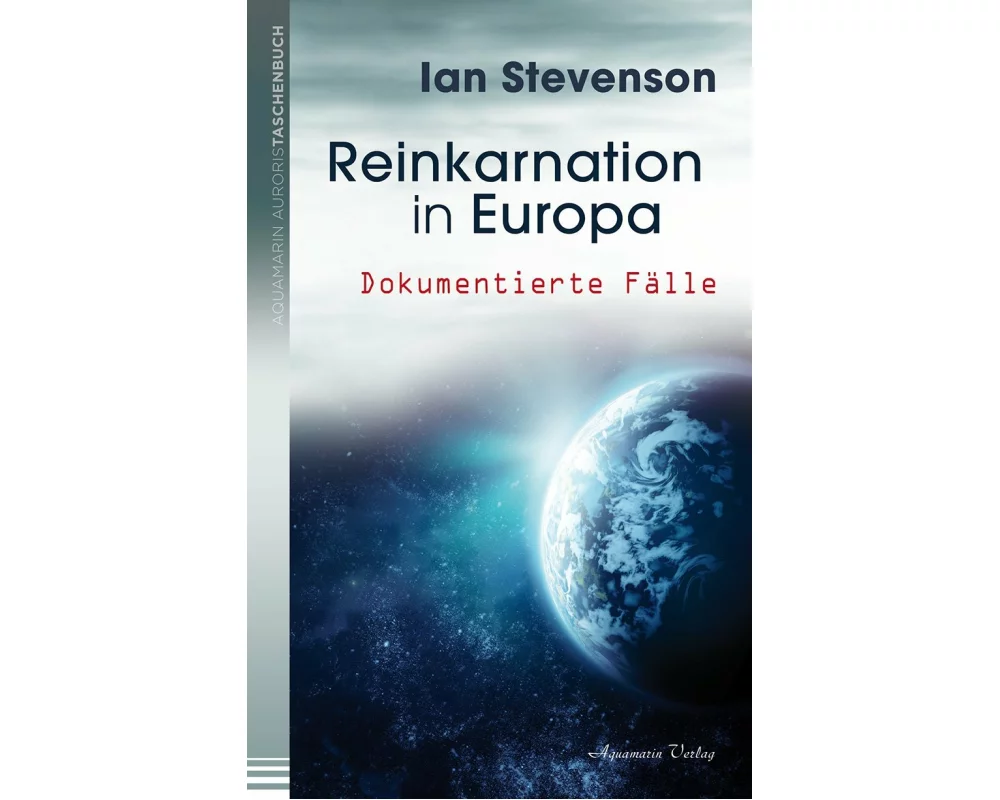 Reinkarnation in Europa