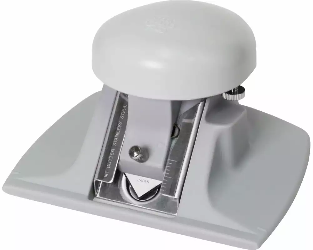 NT Cutter Fräser CUT-45