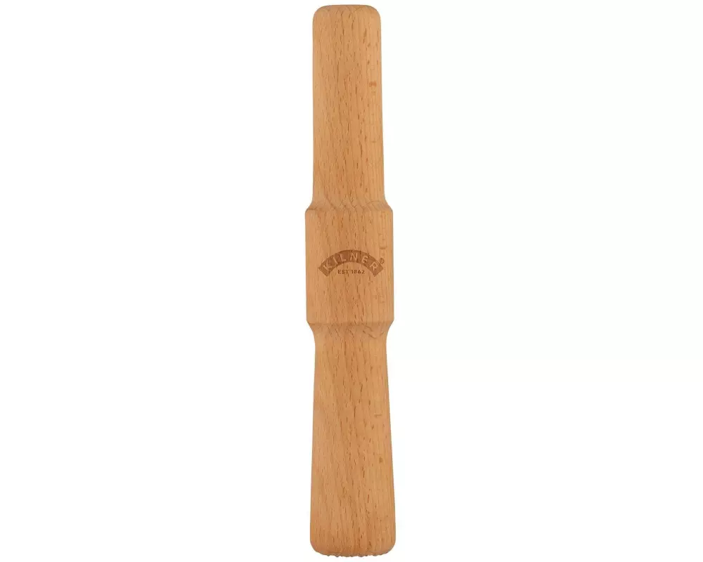 Kilner Fermentier-Stampfer, 24.5 cm, 1 Stück