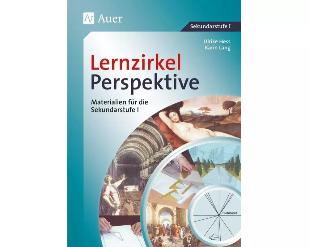 Lernzirkel Perspektive