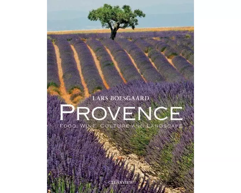 Provence