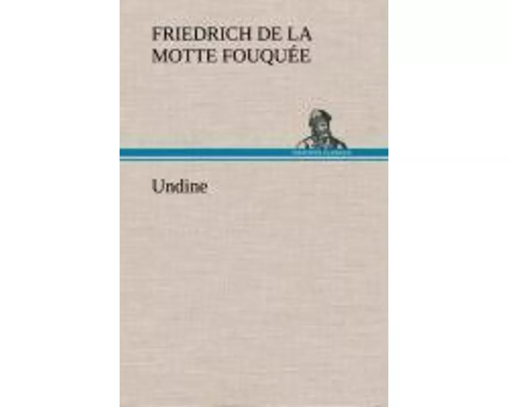 Undine
