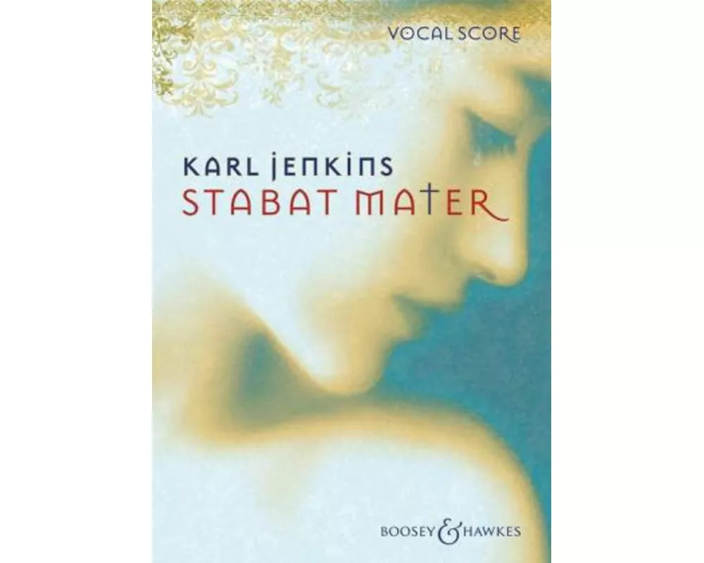 Stabat mater