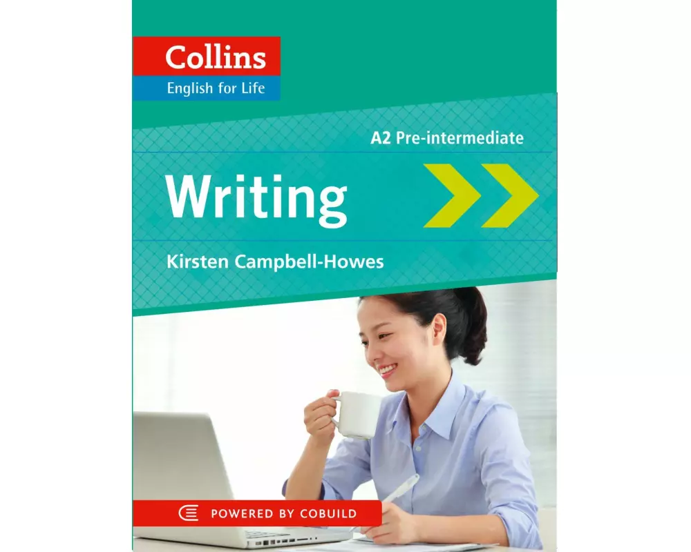 Writing