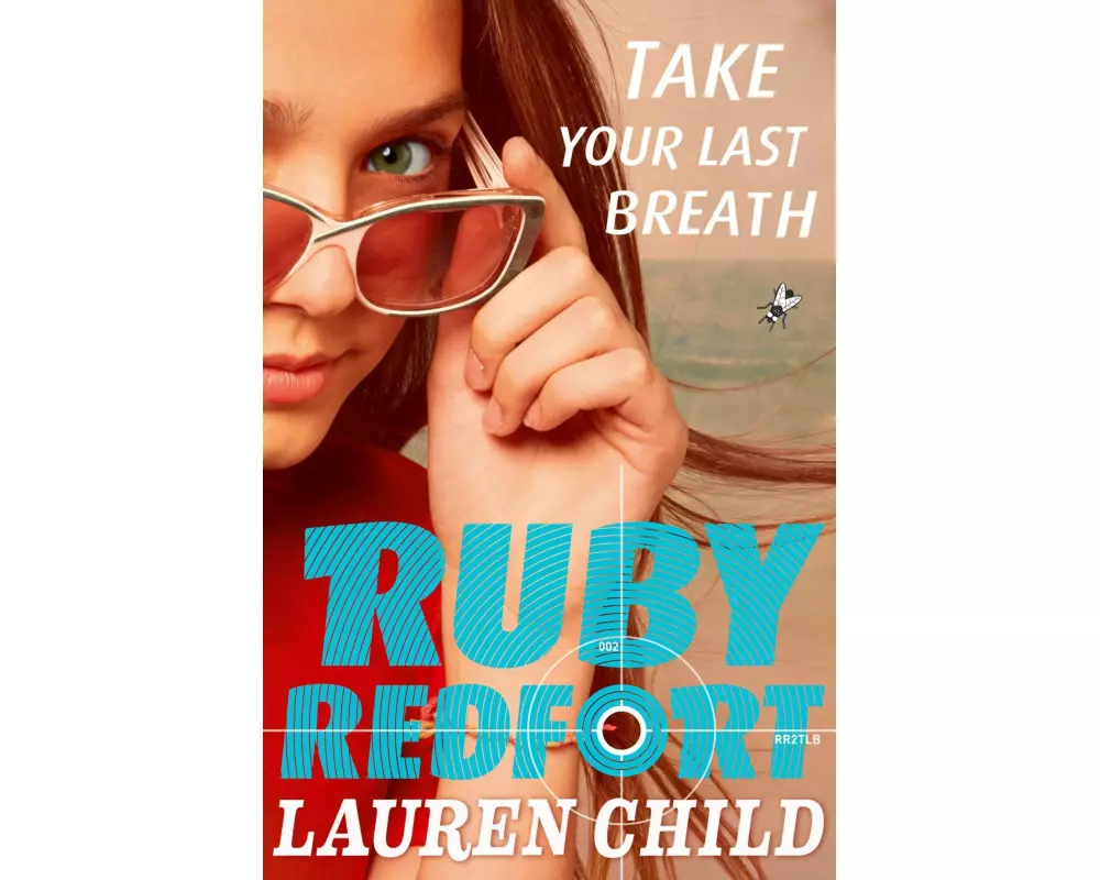 Take Your Last Breath