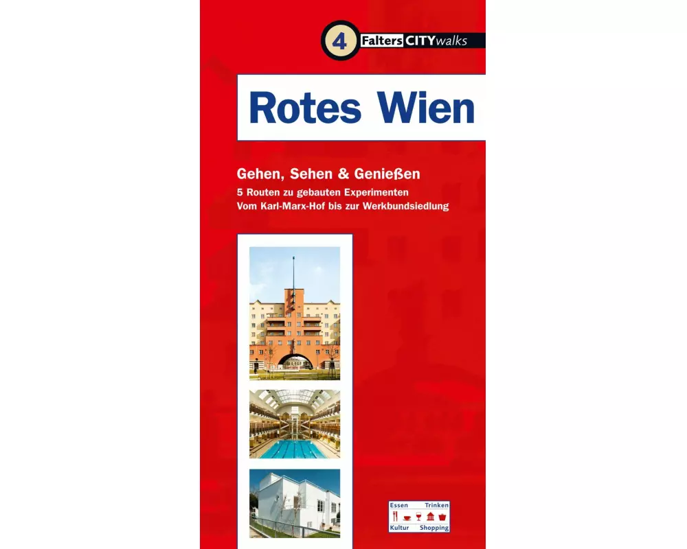 Rotes Wien