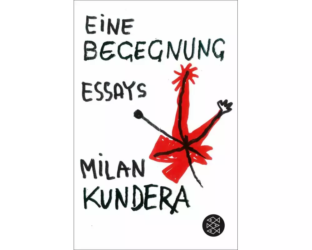 Eine Begegnung