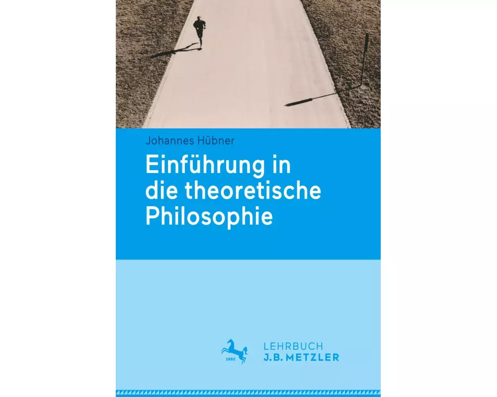 Einführung in die theoretische Philosophie