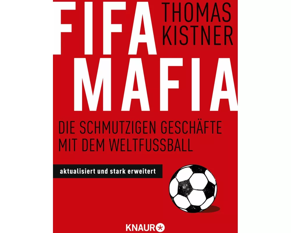 Fifa-Mafia