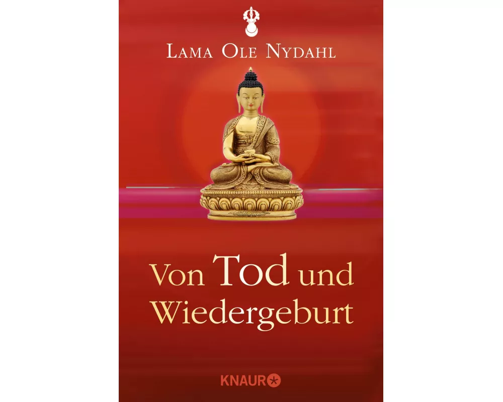 Von Tod und Wiedergeburt