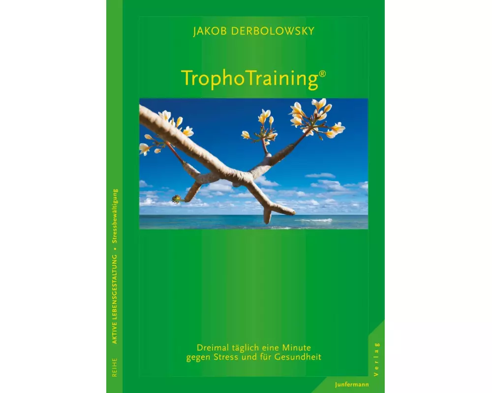 TrophoTraining