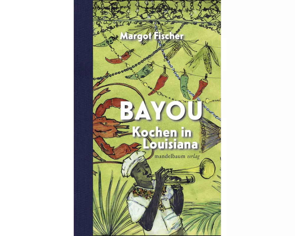 Bayou