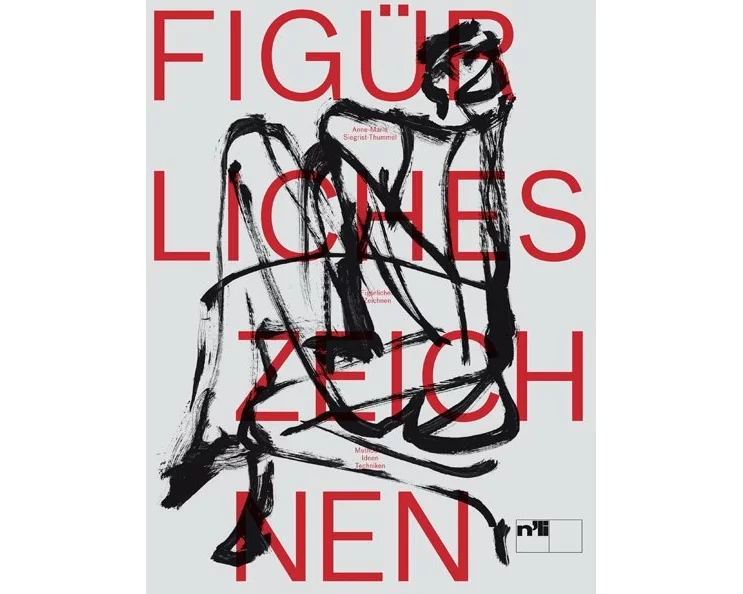 Figürliches Zeichnen