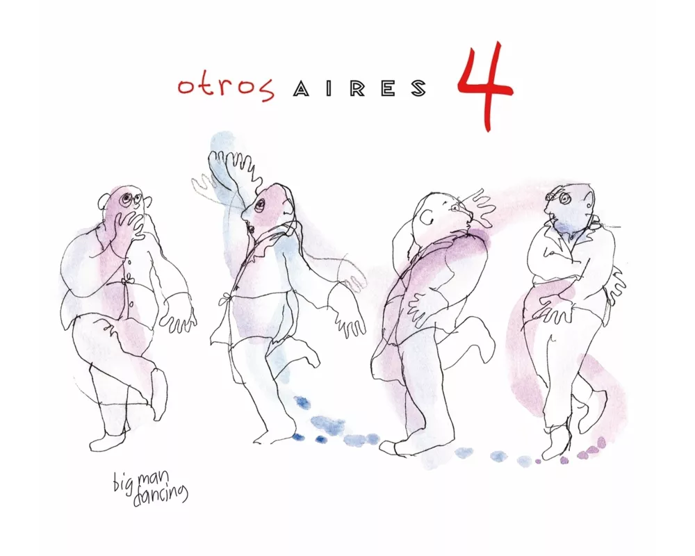 Otros Aires 4