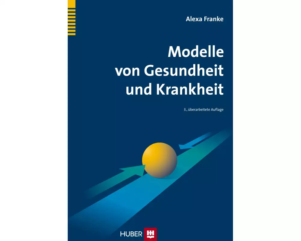 Modelle von Gesundheit und Krankheit