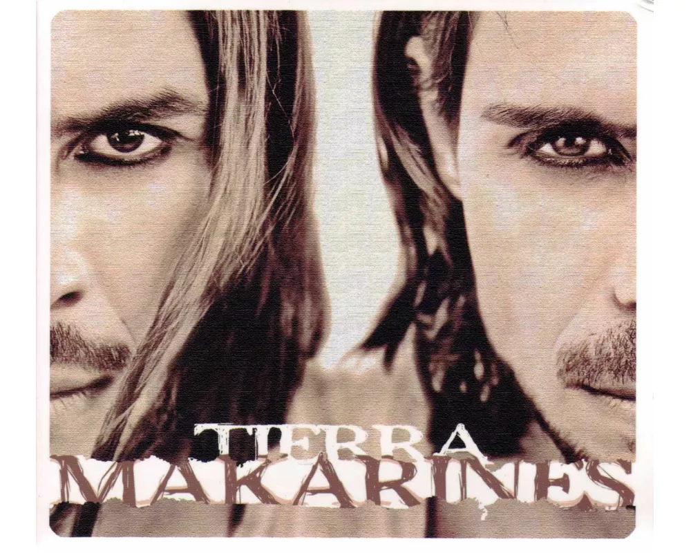 Tierra